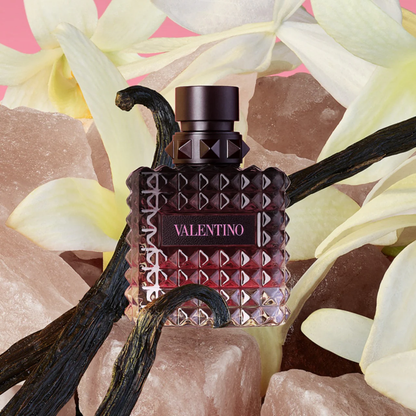 Valentino Born In Roma Donna Intense EDP