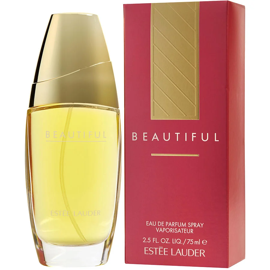 Estée Lauder Beautiful EDP