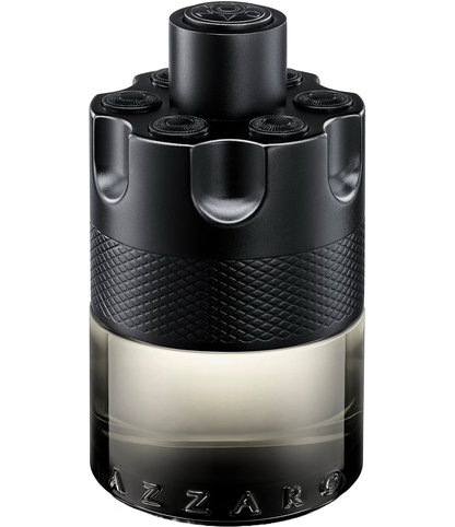 Azzaro The Most Wanted Intense EDT