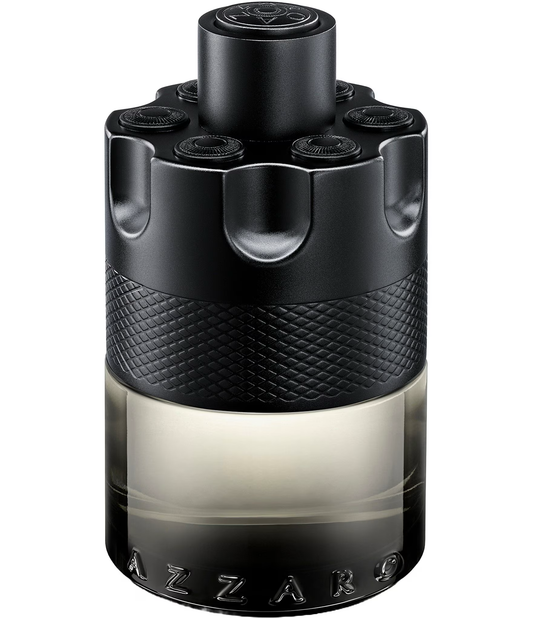 Azzaro The Most Wanted Intense EDT