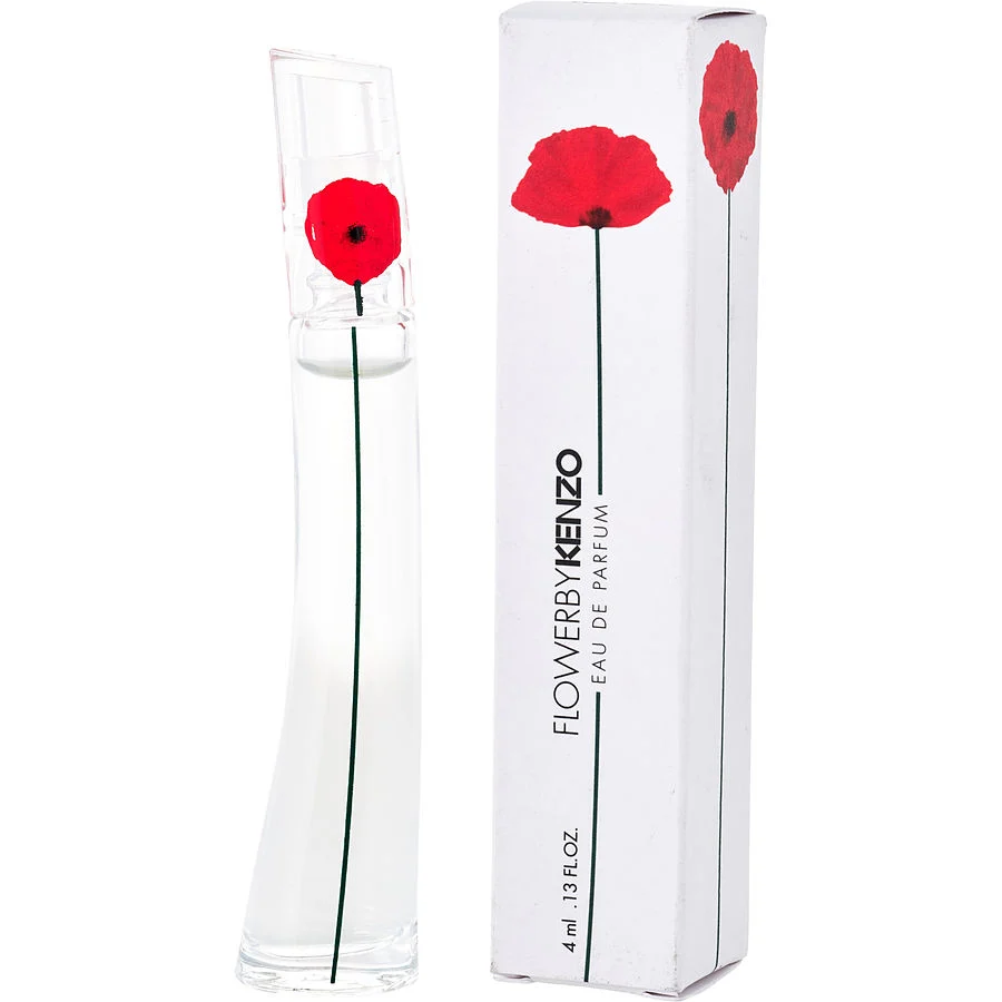 Flower by Kenzo EDP