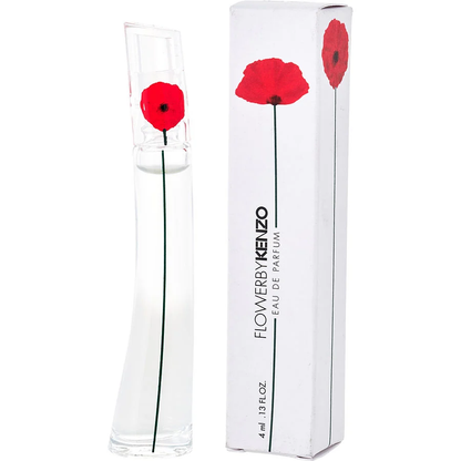Flower by Kenzo EDP