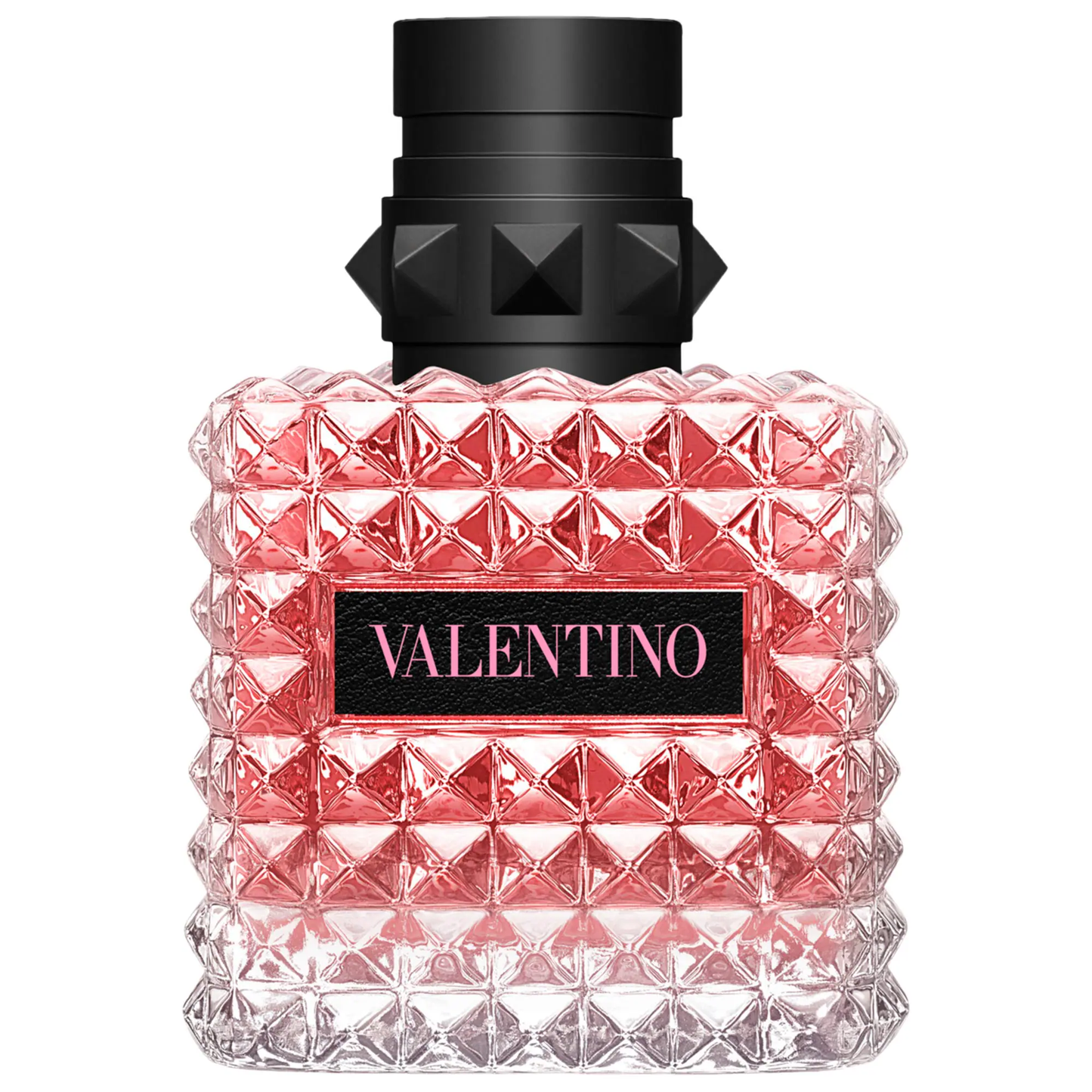 Valentino Born In Roma Donna EDP
