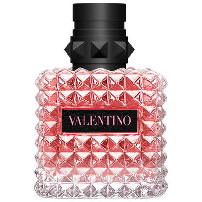 Valentino Born In Roma Donna EDP