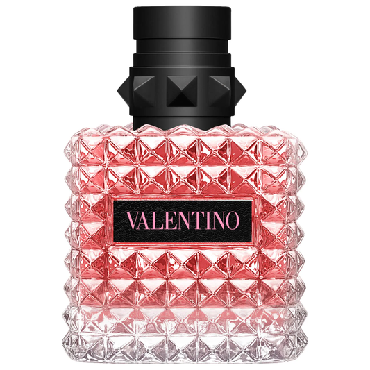 Valentino Born In Roma Donna EDP