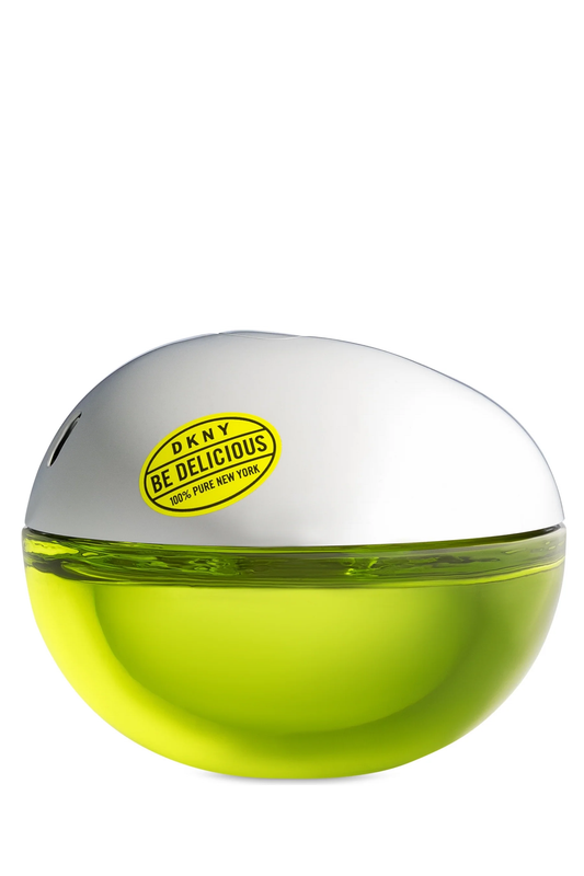 DKNY Be Delicious EDP