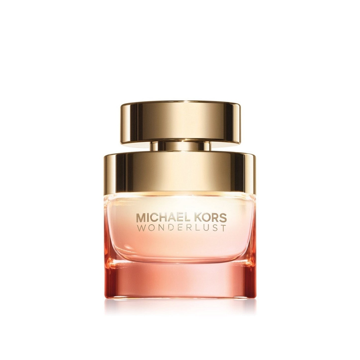 Michael Kors Wonderlust EDP
