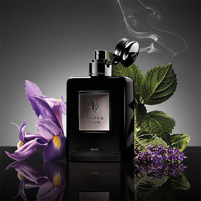 Ralph Lauren, Ralphs Club Elixir