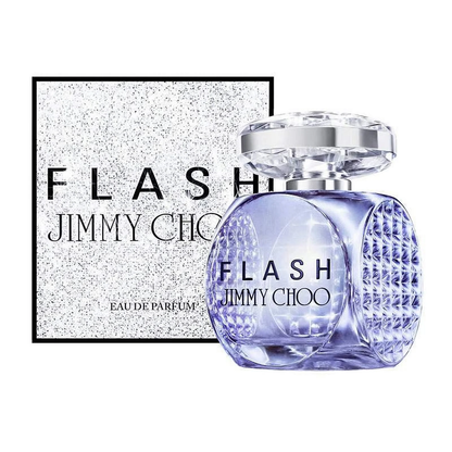 Jimmy Choo Flash EDP