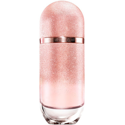 Caroline Herrera 212 Vip Rose Elixir