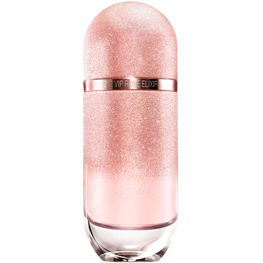 Caroline Herrera 212 Vip Rose Elixir