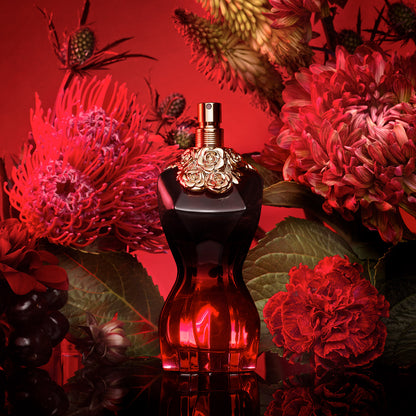 JPG La Belle Le Parfum Intense EDP, 3.4 oz.