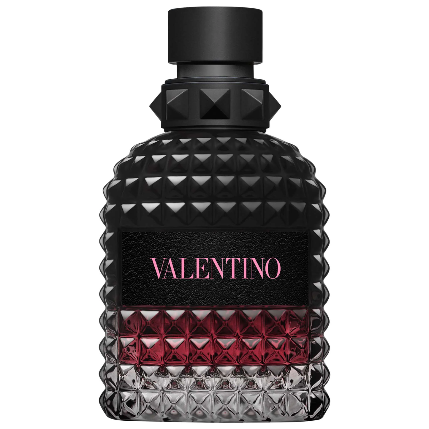 Valentino Uomo Born In Roma Intense EDP, 3.4 oz.