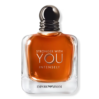 Stronger With You Intensely, 3.4 oz.