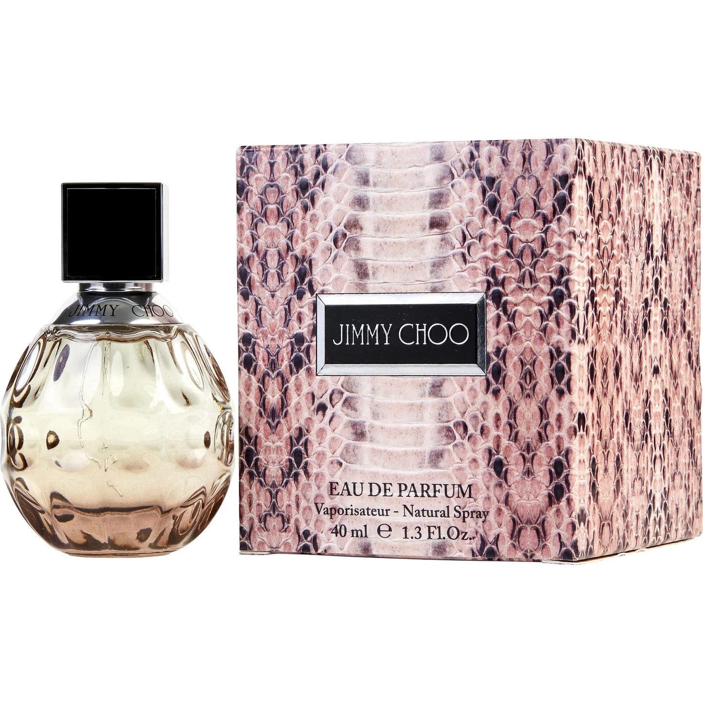 Jimmy Choo EDP