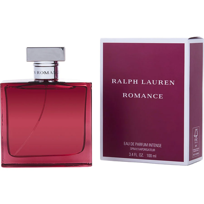 Ralph Lauren Romance Intense