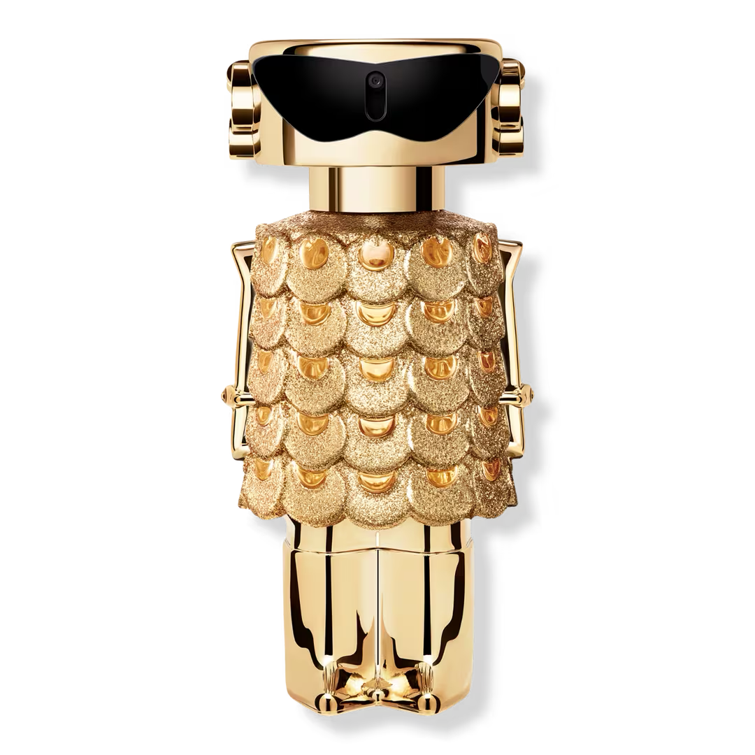 Paco Rabanne Fame Intense