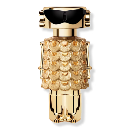 Paco Rabanne Fame Intense