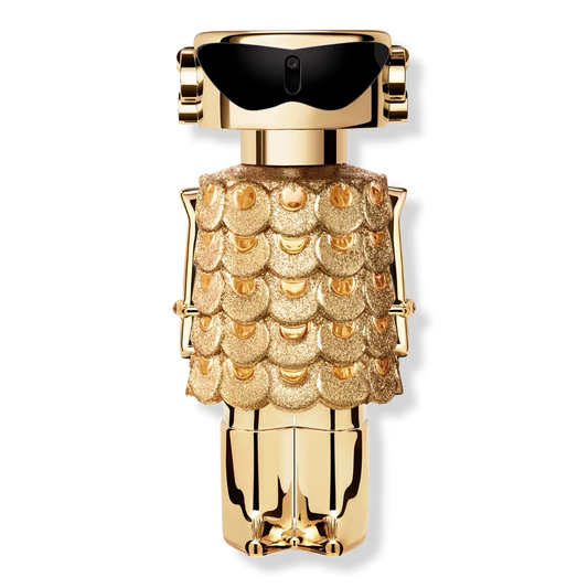 Paco Rabanne Fame Intense