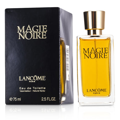 Lancome Magie Noire EDT