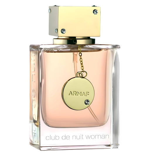 Armaf Club De Nuit Woman EDP