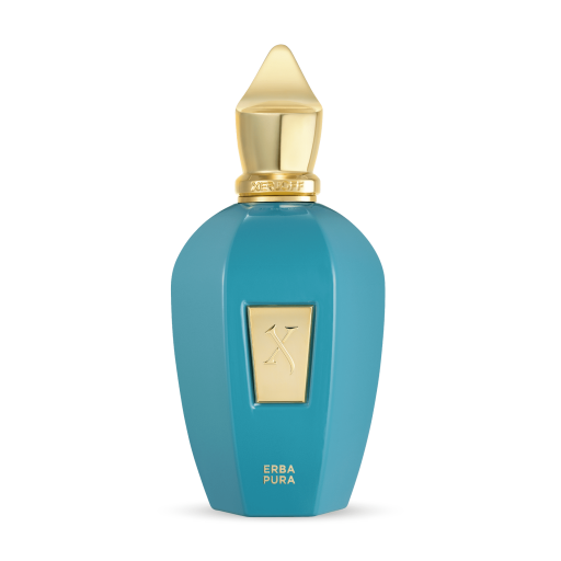Xerjoff Erba Pura EDP, 3.4 oz.