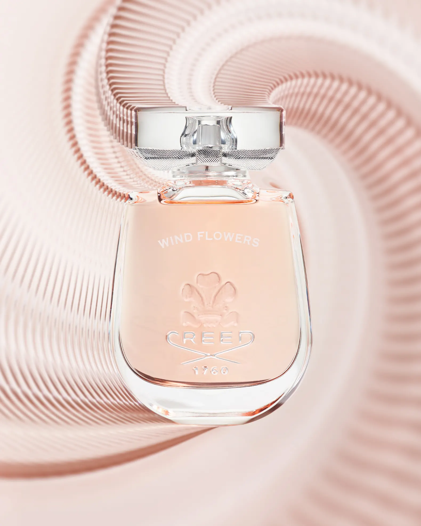 Creed Wind Flowers, 2.5 oz.